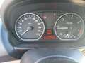 BMW 118 118d Rojo - thumbnail 11