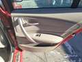 BMW 118 118d Rojo - thumbnail 22