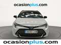 Toyota Corolla Touring Sports 180H GR-Sport Gris - thumbnail 15