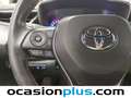 Toyota Corolla Touring Sports 180H GR-Sport Gris - thumbnail 31