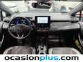 Toyota Corolla Touring Sports 180H GR-Sport Gris - thumbnail 10