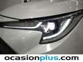 Toyota Corolla Touring Sports 180H GR-Sport Gris - thumbnail 16