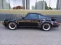 Porsche 911 Turbo - thumbnail 2