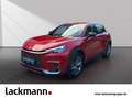 Lexus LBX 1.5 Elegant*HUD*Navi*360*Kamera*LED*Leder* Rot - thumbnail 1