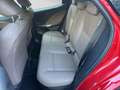 Lexus LBX 1.5 Elegant*HUD*Navi*360*Kamera*LED*Leder* Rot - thumbnail 9