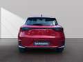 Lexus LBX 1.5 Elegant*HUD*Navi*360*Kamera*LED*Leder* Rot - thumbnail 6