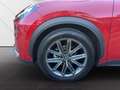 Lexus LBX 1.5 Elegant*HUD*Navi*360*Kamera*LED*Leder* Rot - thumbnail 11