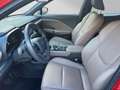 Lexus LBX 1.5 Elegant*HUD*Navi*360*Kamera*LED*Leder* Rot - thumbnail 8