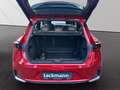 Lexus LBX 1.5 Elegant*HUD*Navi*360*Kamera*LED*Leder* Rot - thumbnail 7