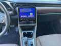 Lexus LBX 1.5 Elegant*HUD*Navi*360*Kamera*LED*Leder* Rot - thumbnail 12