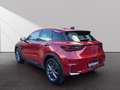 Lexus LBX 1.5 Elegant*HUD*Navi*360*Kamera*LED*Leder* Rot - thumbnail 5