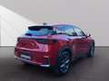 Lexus LBX 1.5 Elegant*HUD*Navi*360*Kamera*LED*Leder* Rot - thumbnail 4