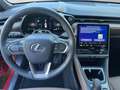 Lexus LBX 1.5 Elegant*HUD*Navi*360*Kamera*LED*Leder* Rot - thumbnail 10