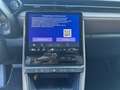 Lexus LBX 1.5 Elegant*HUD*Navi*360*Kamera*LED*Leder* Rot - thumbnail 13