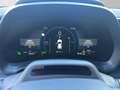 Lexus LBX 1.5 Elegant*HUD*Navi*360*Kamera*LED*Leder* Rot - thumbnail 14
