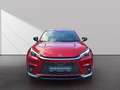 Lexus LBX 1.5 Elegant*HUD*Navi*360*Kamera*LED*Leder* Rot - thumbnail 2