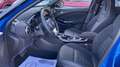 Nissan Juke 1.6 HYBRID HEV 105KW N-DESIGN AUTO 143 5P Azul - thumbnail 11