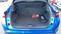 Nissan Juke 1.6 HYBRID HEV 105KW N-DESIGN AUTO 143 5P Azul - thumbnail 9