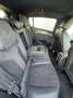 Peugeot 308 308 Hybrid 225 e-EAT8 GT GT Grau - thumbnail 6