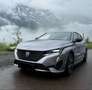Peugeot 308 308 Hybrid 225 e-EAT8 GT GT Grau - thumbnail 1