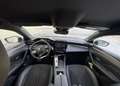 Peugeot 308 308 Hybrid 225 e-EAT8 GT GT Grau - thumbnail 3