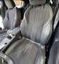 Peugeot 308 308 Hybrid 225 e-EAT8 GT GT Grau - thumbnail 7