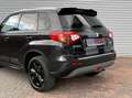 Suzuki Vitara 1.4 BOOSTERJET S Carplay Led cruise Camera 140 PK Zwart - thumbnail 19