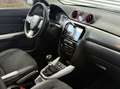 Suzuki Vitara 1.4 BOOSTERJET S Carplay Led cruise Camera 140 PK Zwart - thumbnail 14