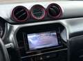 Suzuki Vitara 1.4 BOOSTERJET S Carplay Led cruise Camera 140 PK Zwart - thumbnail 27