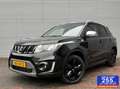 Suzuki Vitara 1.4 BOOSTERJET S Carplay Led cruise Camera 140 PK Zwart - thumbnail 1
