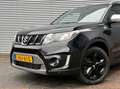 Suzuki Vitara 1.4 BOOSTERJET S Carplay Led cruise Camera 140 PK Zwart - thumbnail 13