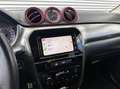 Suzuki Vitara 1.4 BOOSTERJET S Carplay Led cruise Camera 140 PK Zwart - thumbnail 12