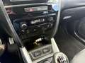 Suzuki Vitara 1.4 BOOSTERJET S Carplay Led cruise Camera 140 PK Zwart - thumbnail 9