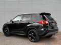 Suzuki Vitara 1.4 BOOSTERJET S Carplay Led cruise Camera 140 PK Zwart - thumbnail 7