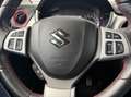 Suzuki Vitara 1.4 BOOSTERJET S Carplay Led cruise Camera 140 PK Zwart - thumbnail 18