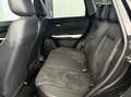 Suzuki Vitara 1.4 BOOSTERJET S Carplay Led cruise Camera 140 PK Zwart - thumbnail 8