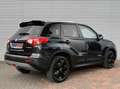 Suzuki Vitara 1.4 BOOSTERJET S Carplay Led cruise Camera 140 PK Zwart - thumbnail 5