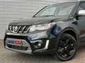 Suzuki Vitara 1.4 BOOSTERJET S Carplay Led cruise Camera 140 PK Zwart - thumbnail 17