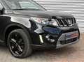 Suzuki Vitara 1.4 BOOSTERJET S Carplay Led cruise Camera 140 PK Zwart - thumbnail 11