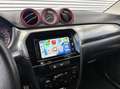 Suzuki Vitara 1.4 BOOSTERJET S Carplay Led cruise Camera 140 PK Zwart - thumbnail 2