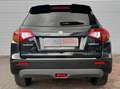 Suzuki Vitara 1.4 BOOSTERJET S Carplay Led cruise Camera 140 PK Zwart - thumbnail 22