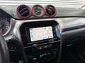 Suzuki Vitara 1.4 BOOSTERJET S Carplay Led cruise Camera 140 PK Zwart - thumbnail 10