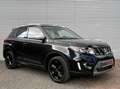 Suzuki Vitara 1.4 BOOSTERJET S Carplay Led cruise Camera 140 PK Zwart - thumbnail 3