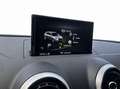 Audi A3 Sportback 1.4 TFSI e-tron S tronic Negro - thumbnail 15