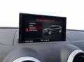 Audi A3 Sportback 1.4 TFSI e-tron S tronic Negro - thumbnail 16
