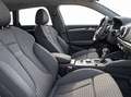 Audi A3 Sportback 1.4 TFSI e-tron S tronic Negro - thumbnail 17