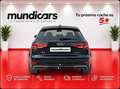 Audi A3 Sportback 1.4 TFSI e-tron S tronic Negro - thumbnail 4