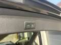 Audi S6 S6 Avant TDI quattro tiptronic Grau - thumbnail 12