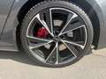 Audi S6 S6 Avant TDI quattro tiptronic Grau - thumbnail 13