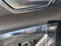 Audi S6 S6 Avant TDI quattro tiptronic Grau - thumbnail 10
